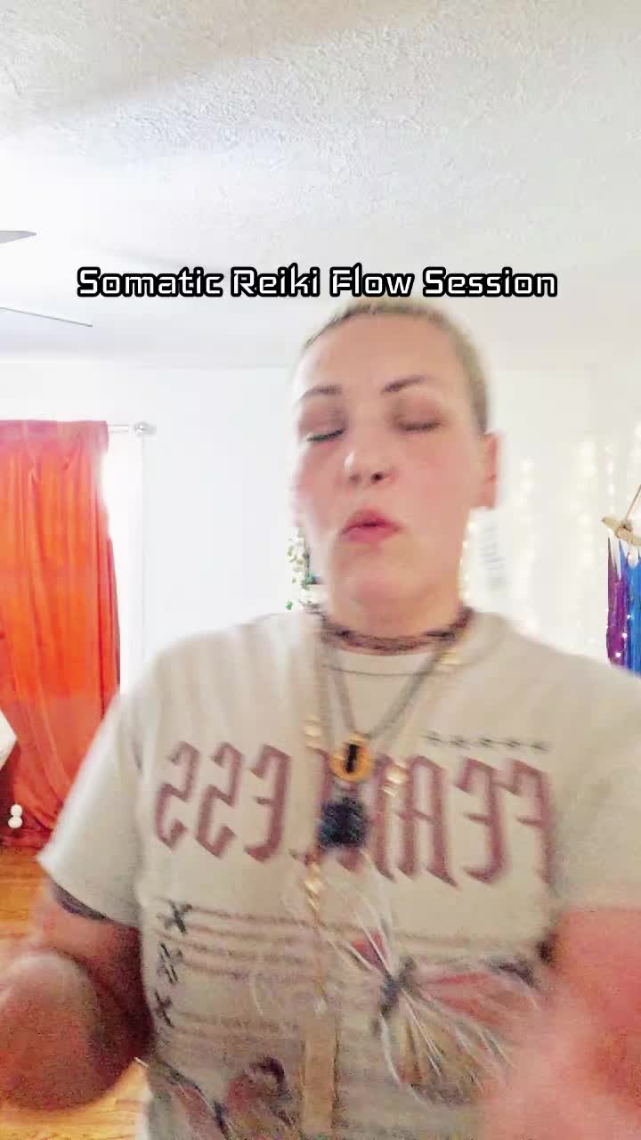 @True Essence Alchemy