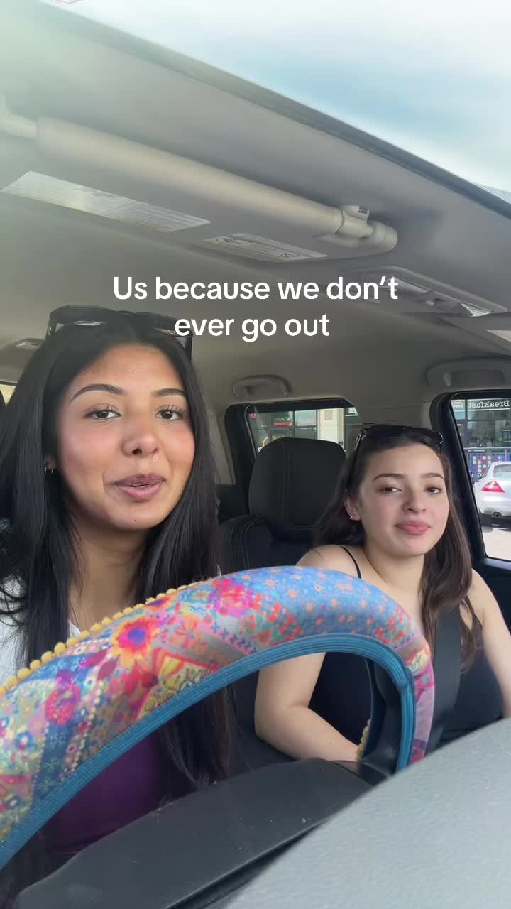 @_senoritaawesome_