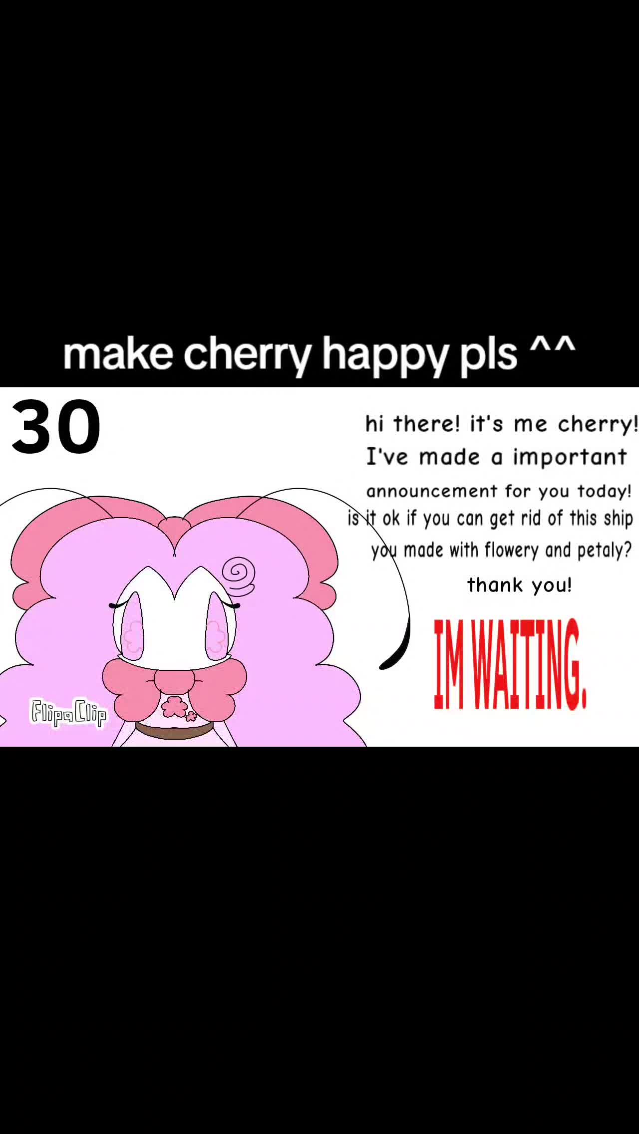 @clovebot na :D