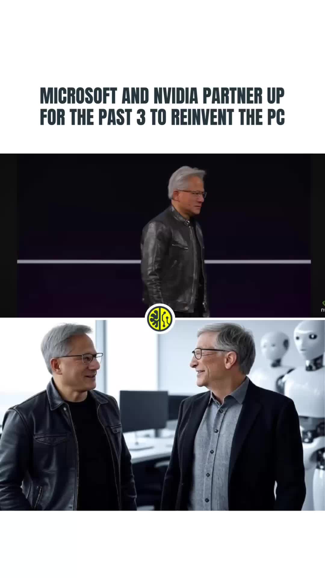@TECH MEDIA