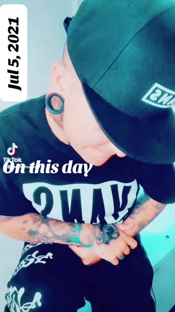 @tattedhorrorlovr87