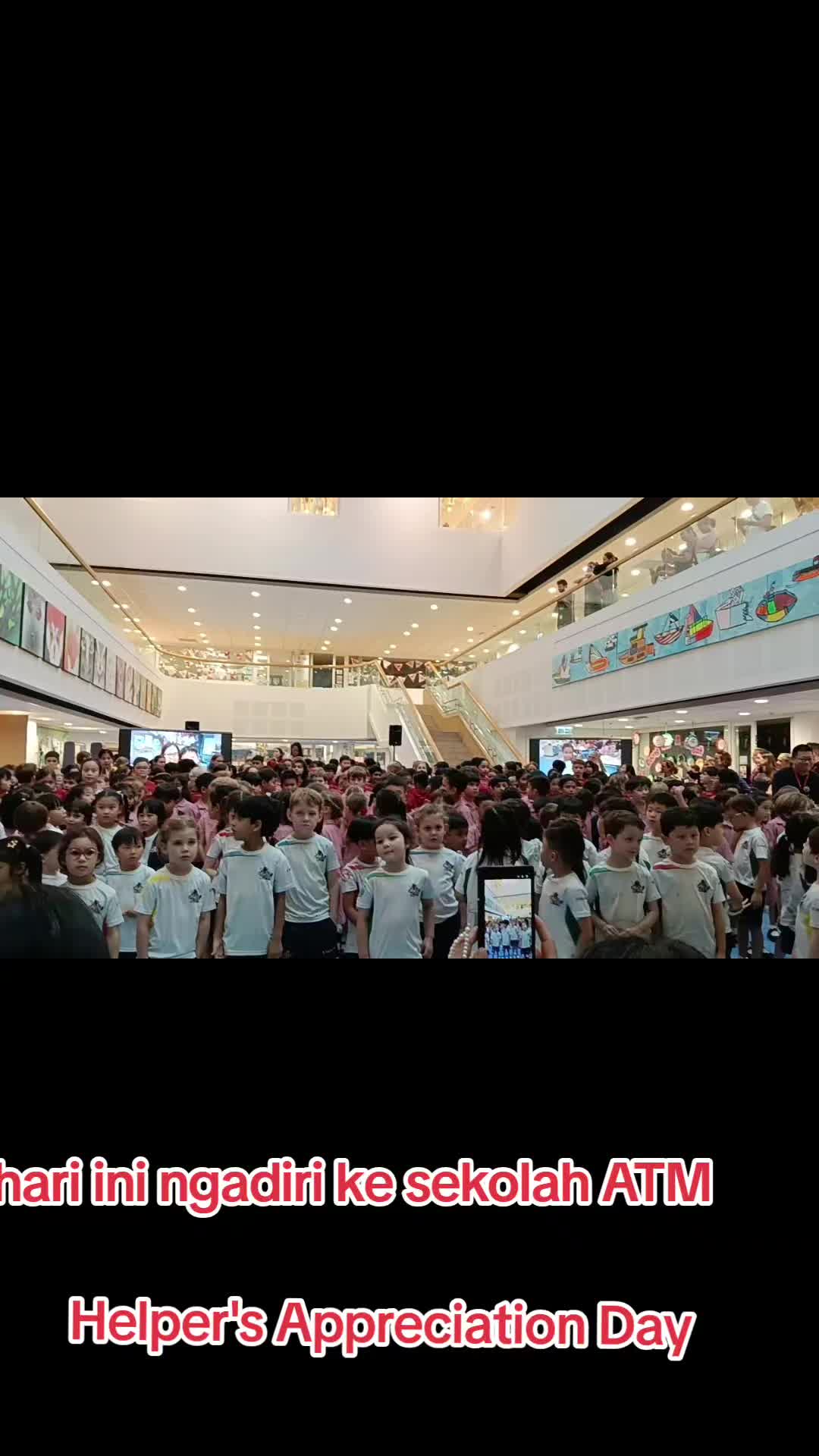 @ใคใบใ๐ญ๐ฐ