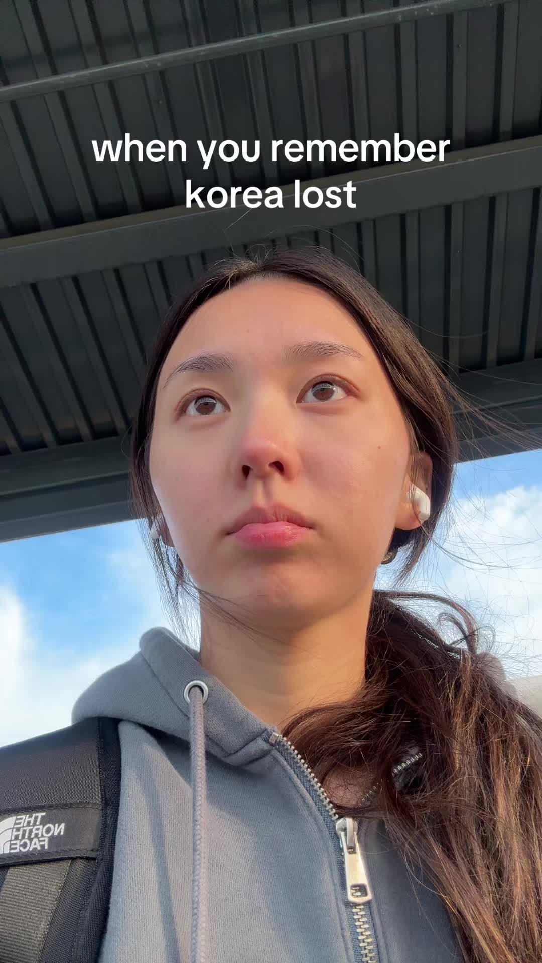 @alli
