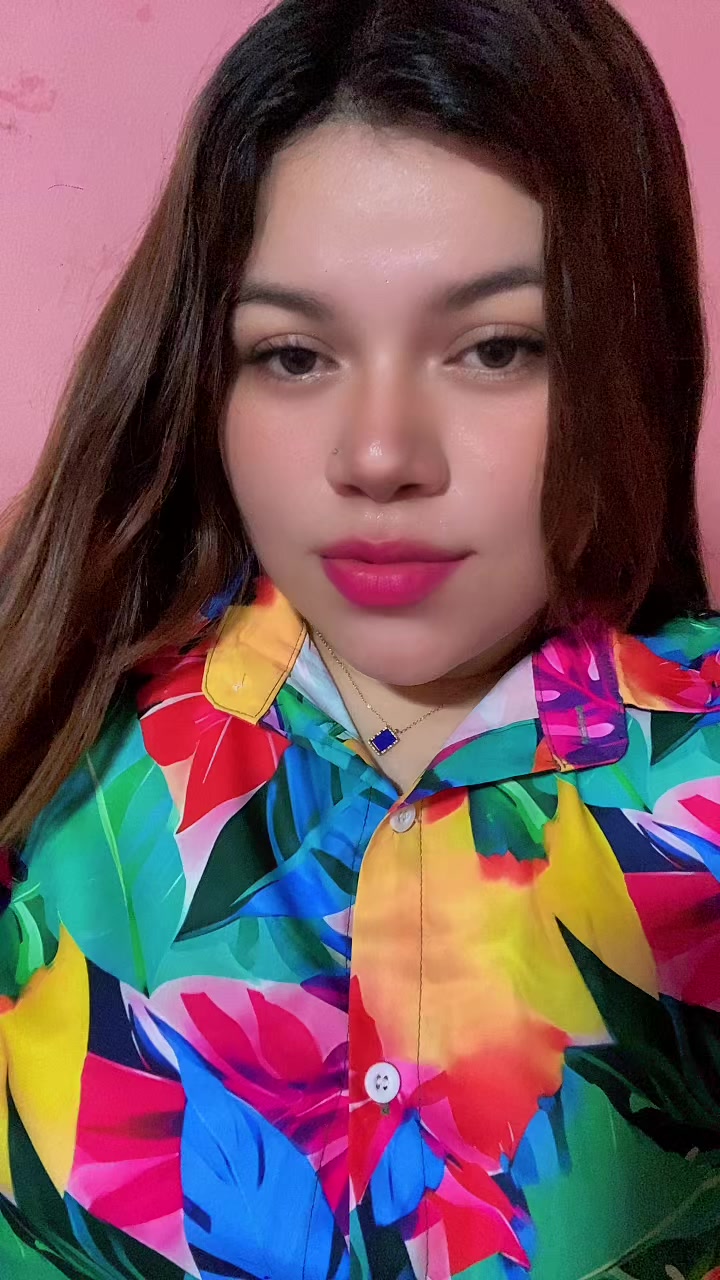 @đđČđąđŻđŻđŠđ±đđđ·đ„°