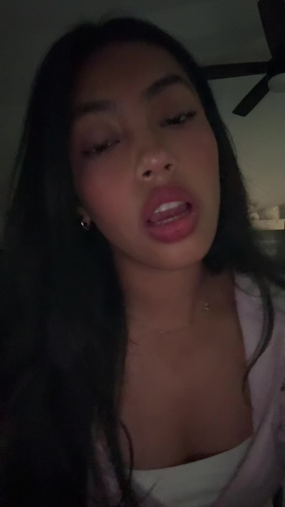 @secretly..sarahh