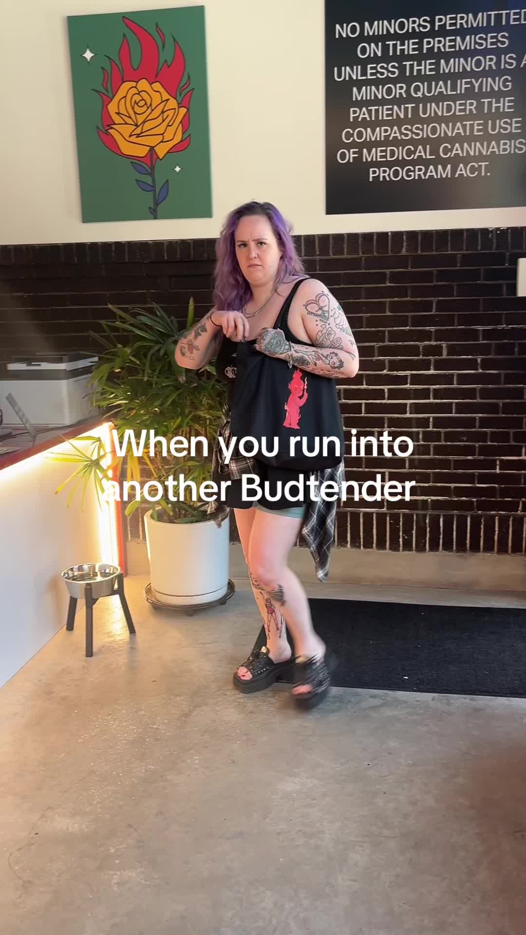 @Tessa420