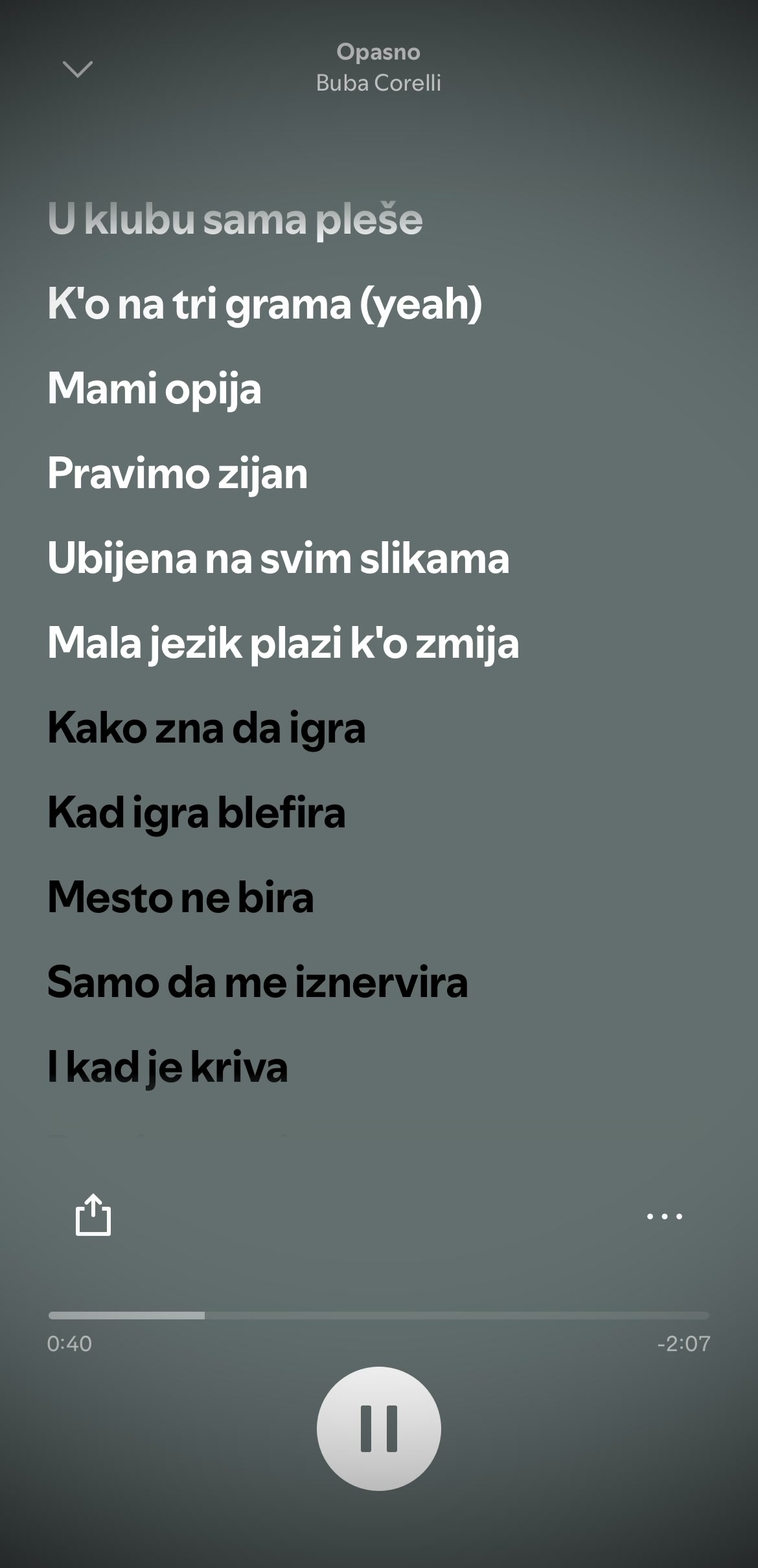 @📌nevena