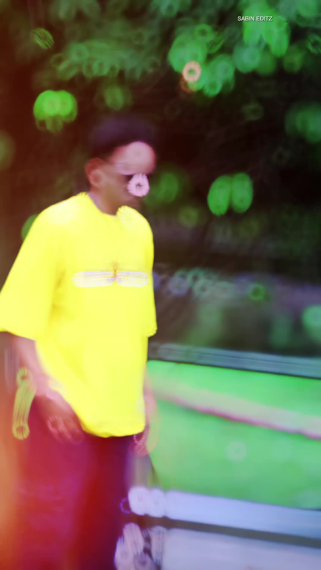 @Tapendrabohara