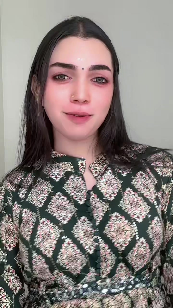 @கிஷிதா ராவ்@кιѕнιтα🤍👑