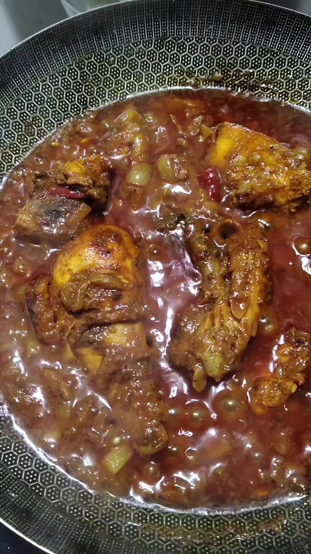 @Yummy Food Vlog