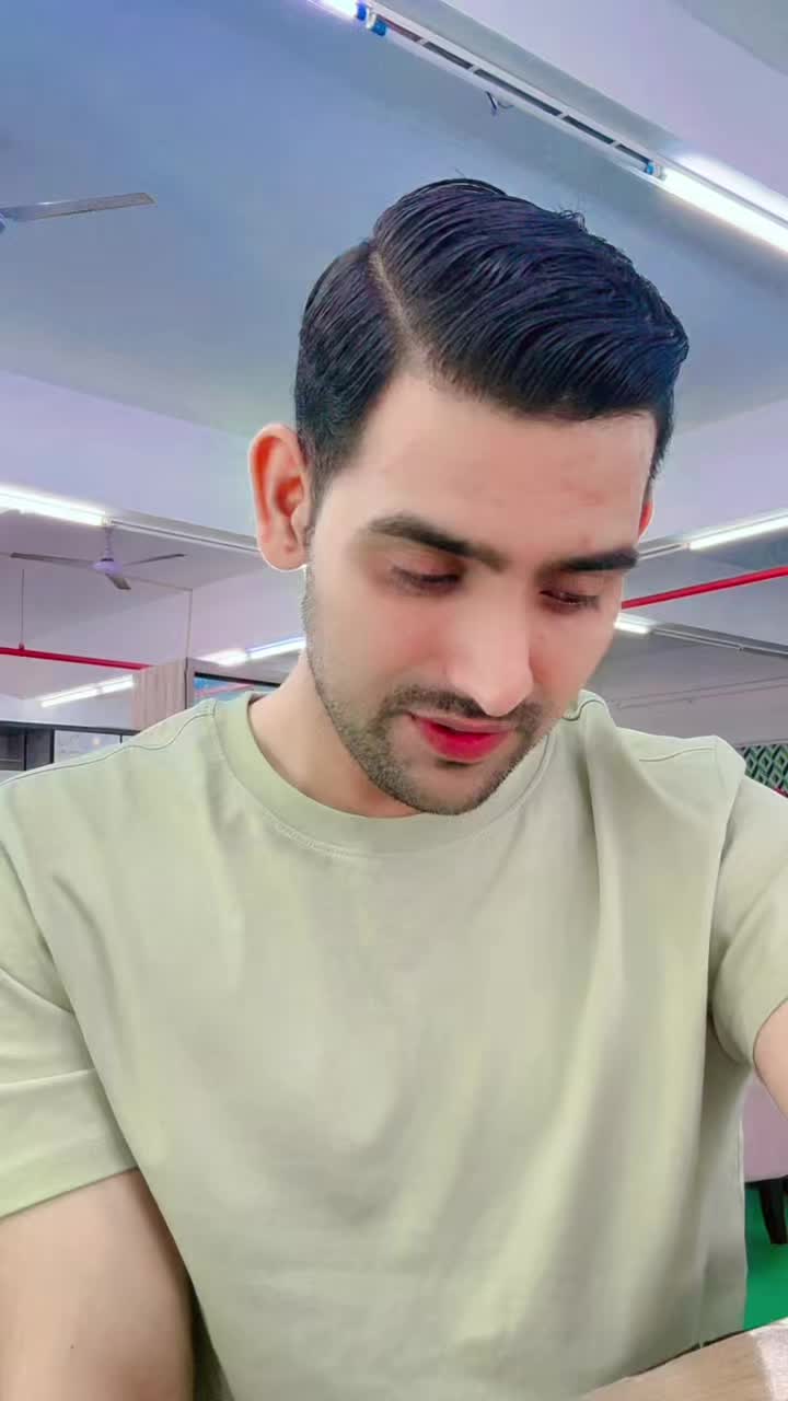 @Khalidevan