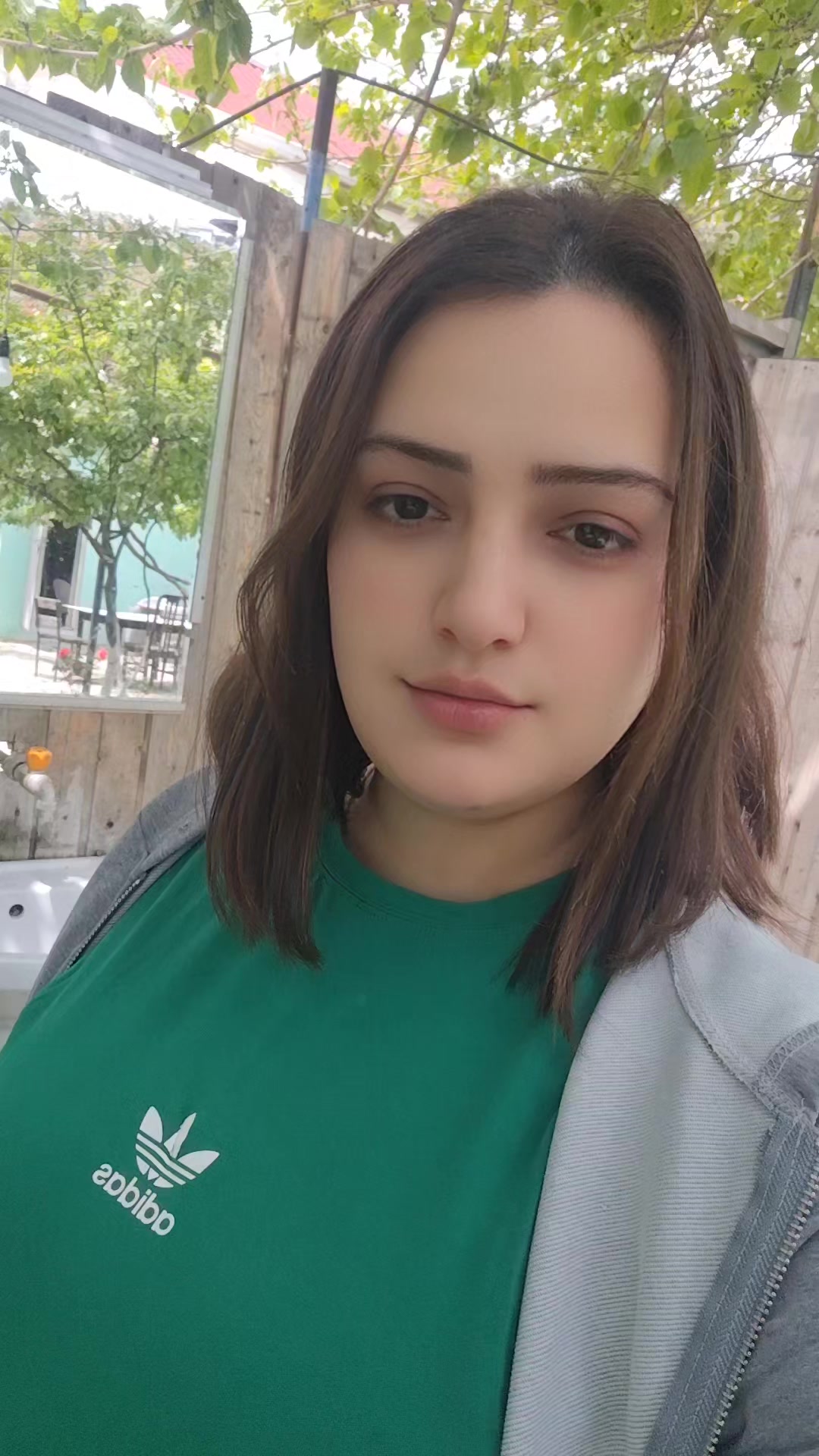 @Ulviyye aysel kerimova