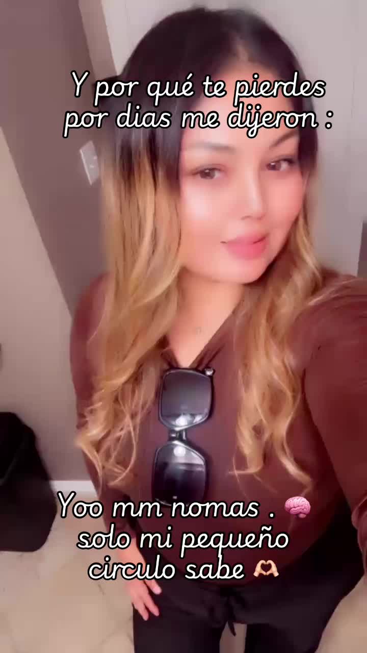 @Palomasosa ๐๐๐ป๐ช๐๐ปโ๏ธ