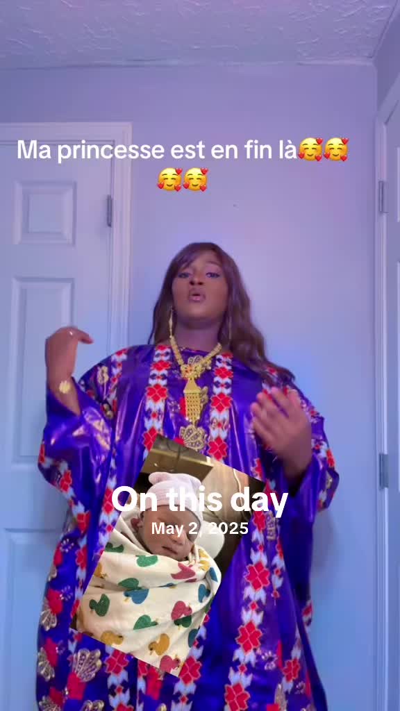@Djaka's mother😘😘😘😘