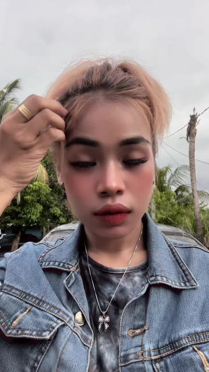 @schaaaa___