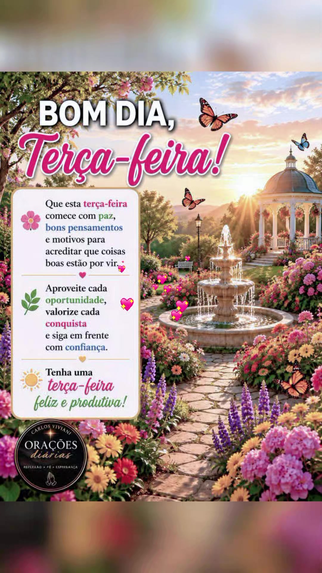 @Valdirene Soares 37