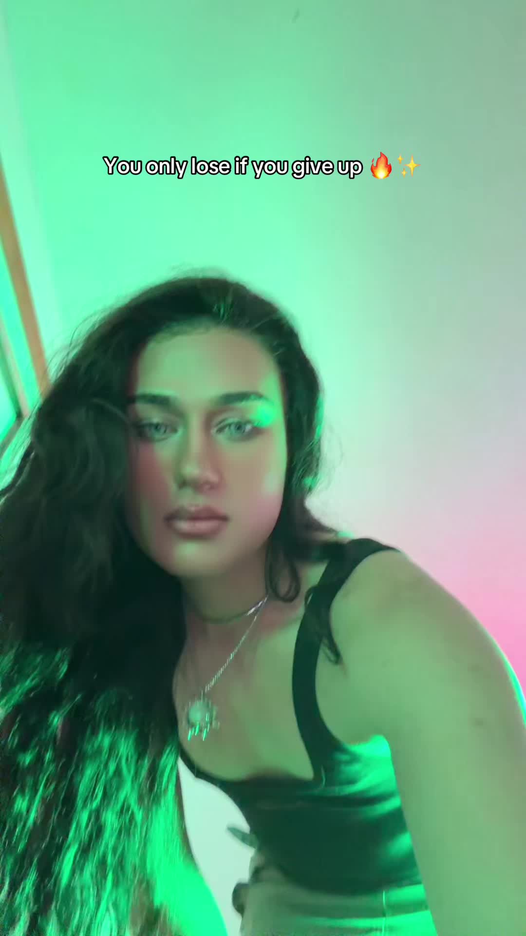 @RealYenFox