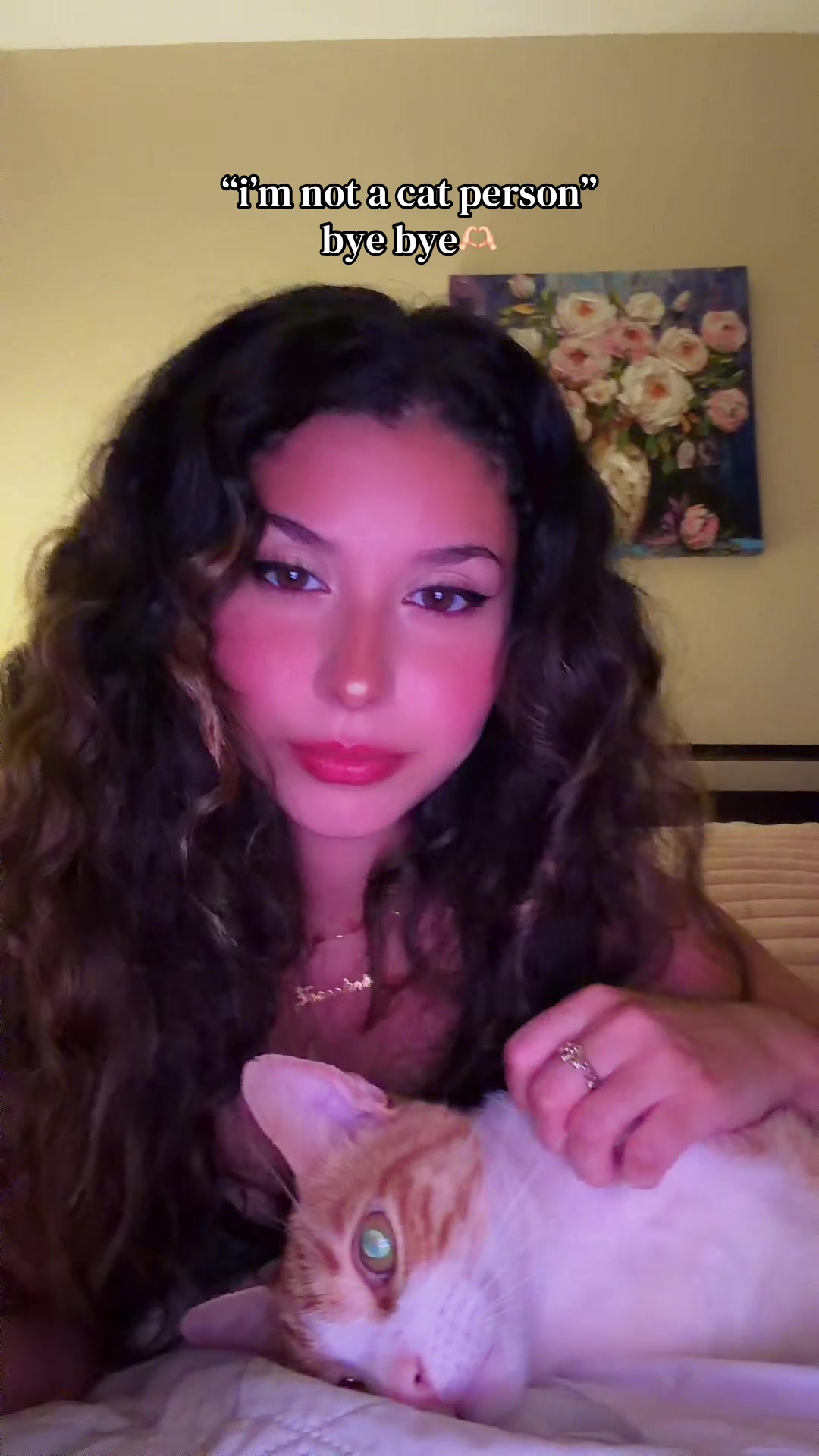 @jossitaandy