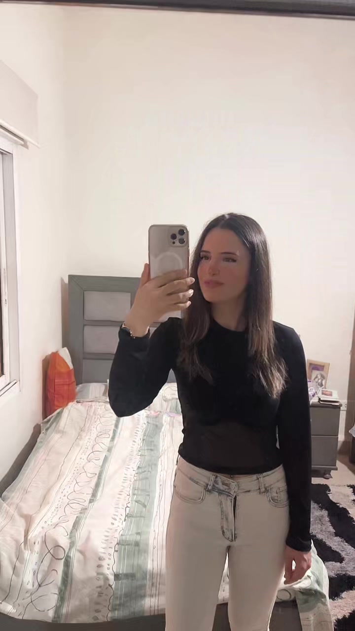 @kiki