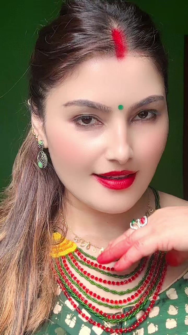 @Dis iz sonu😘😘