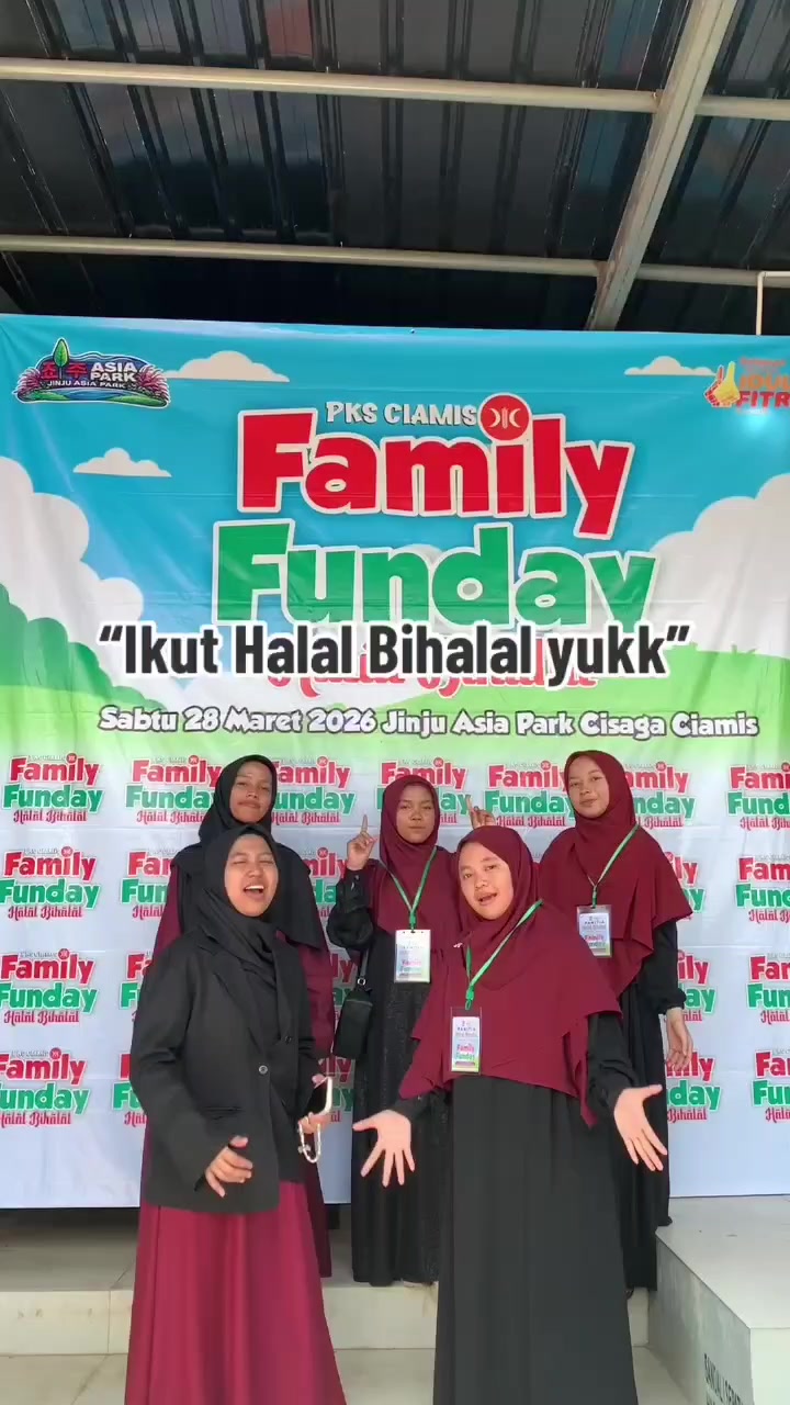 @pks_ciamis