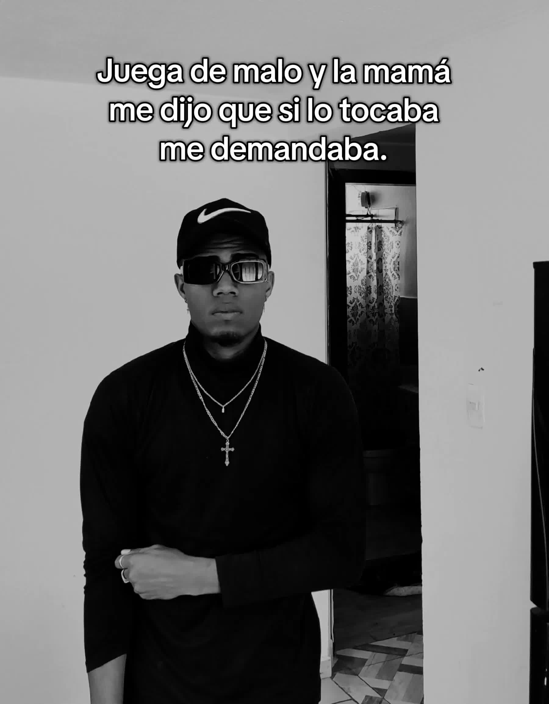 @Me moi'🤎.