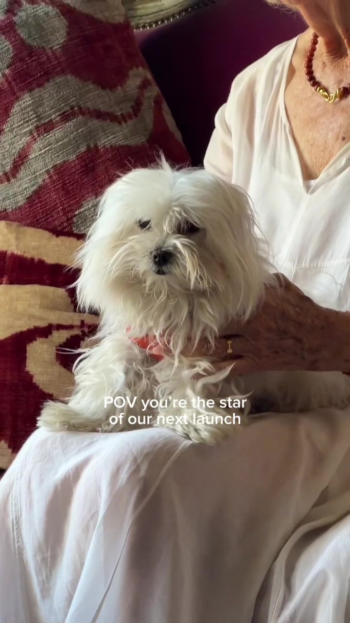 @Monica Vinader