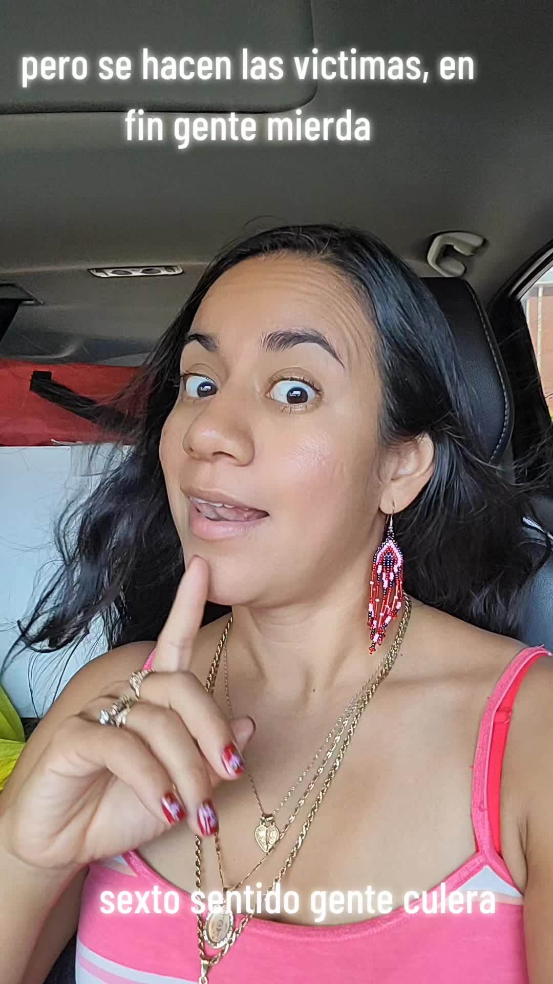 @Deysi Zavala 💄🫦