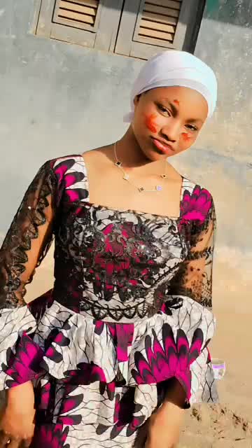 @sita.cisse88