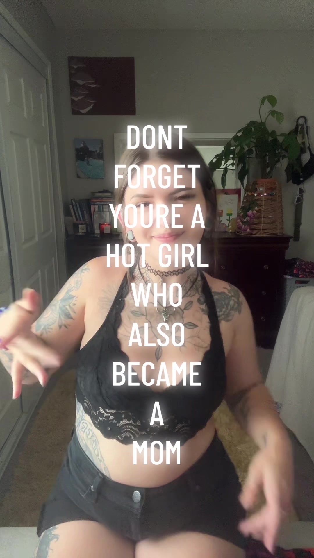 @valueinsoul