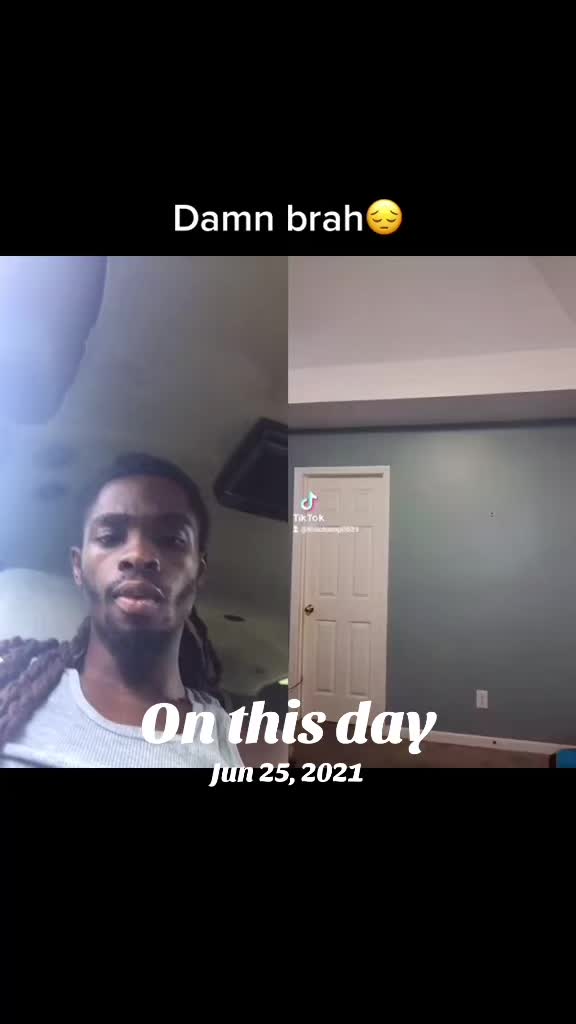 @🤔Youdontknowedog🤪❓❗️❤️