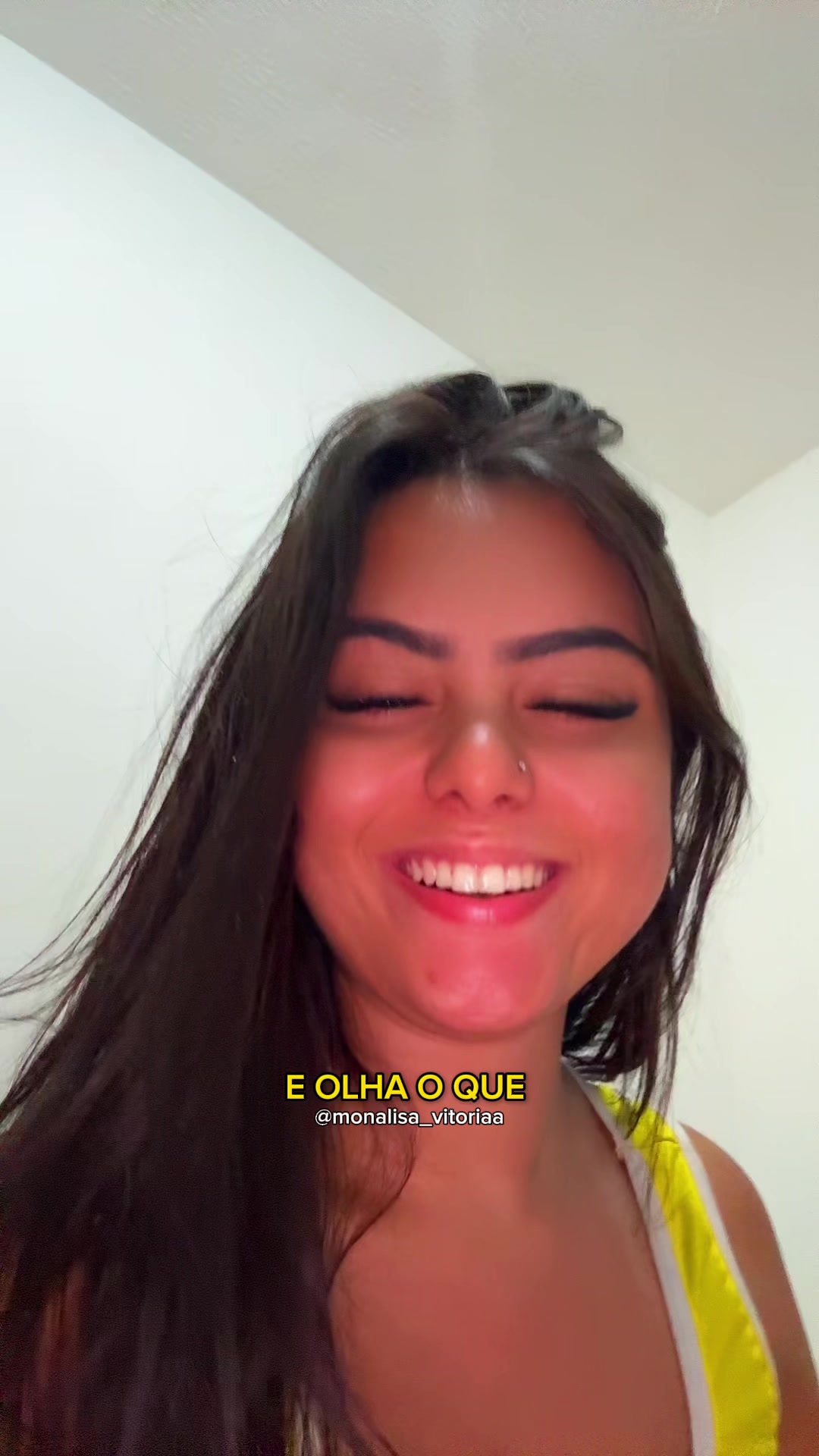 @Monalisa Vitoria