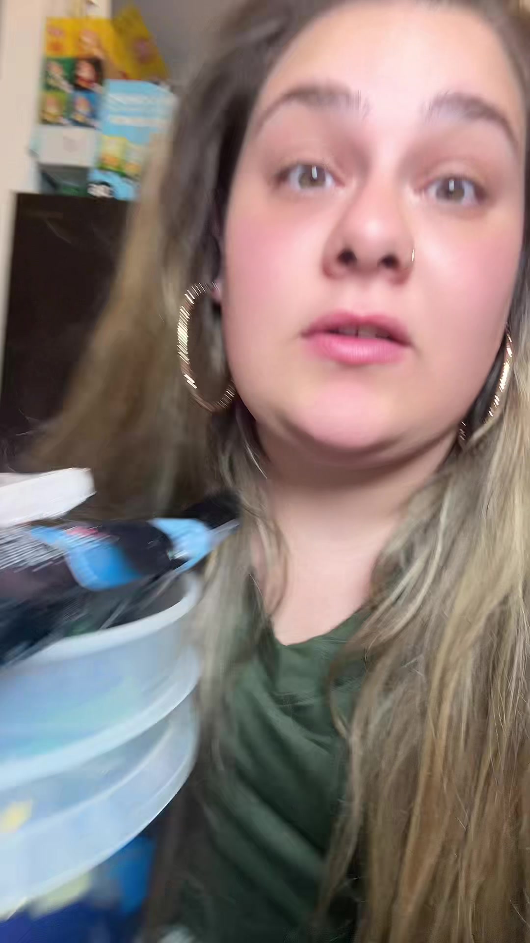@Christinaa 🇬🇷