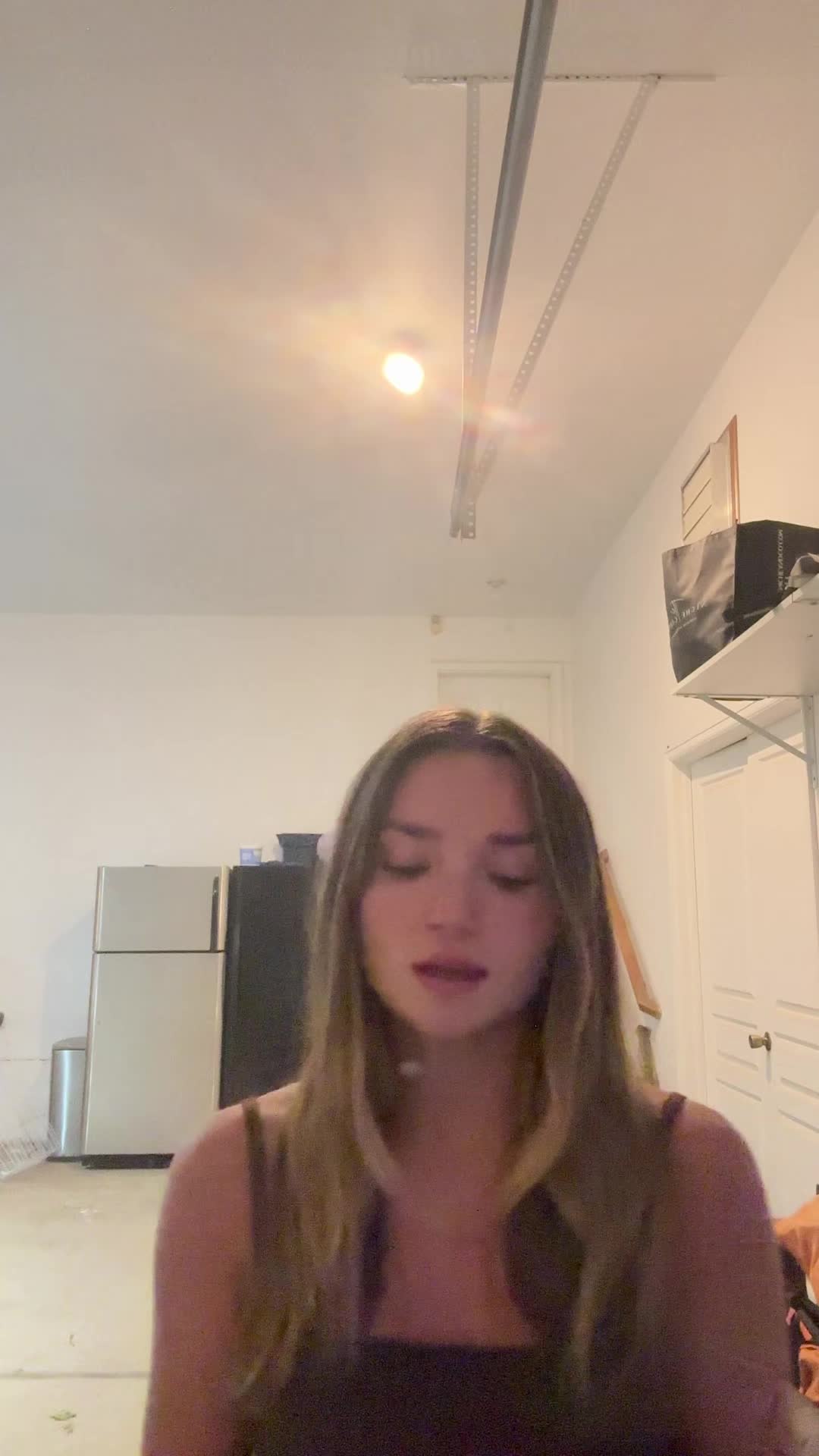 @Hay