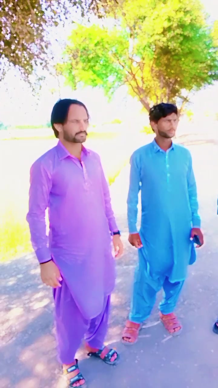 @kashif Khanabbasi1