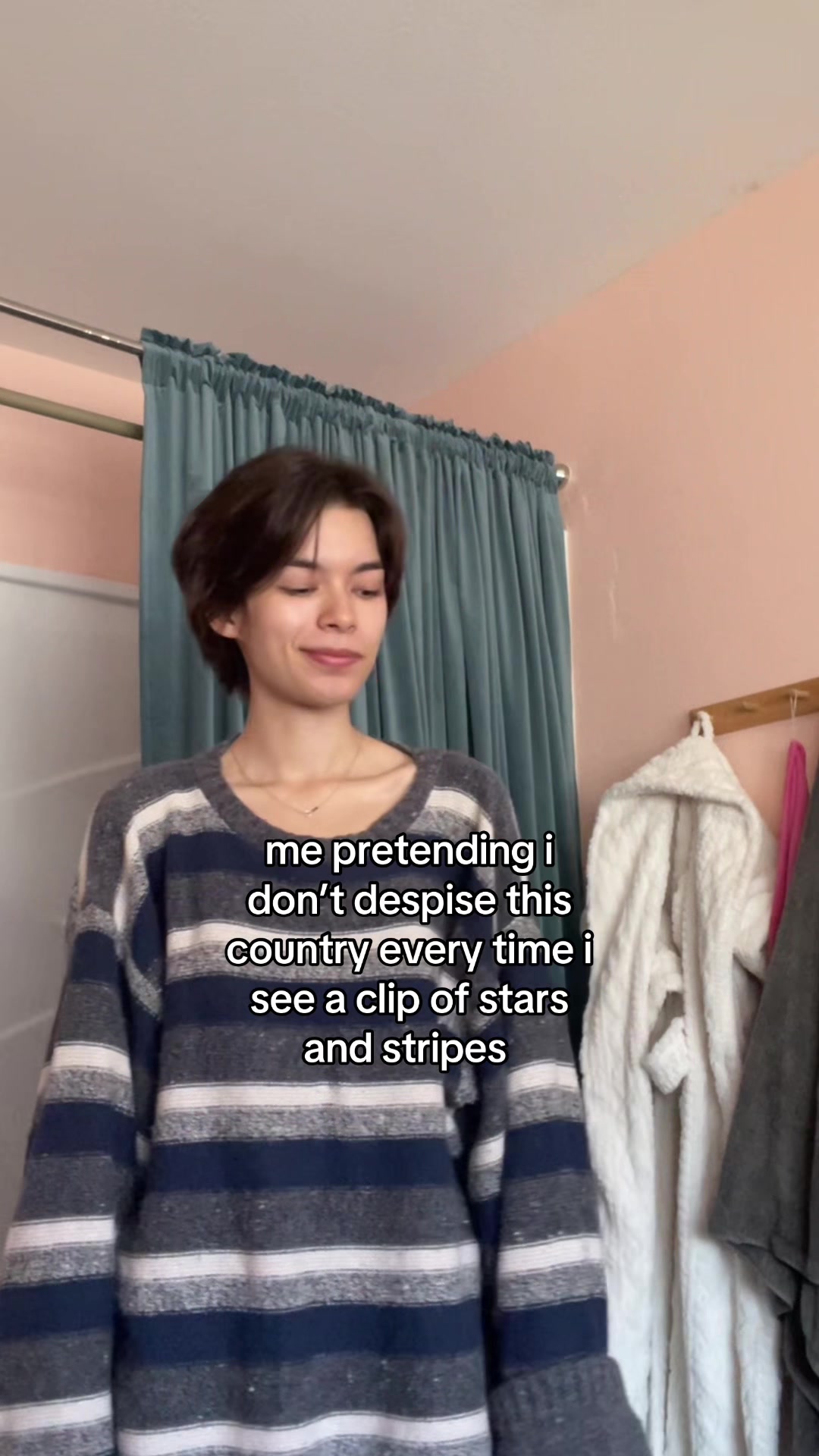 @audrey rose 🦭