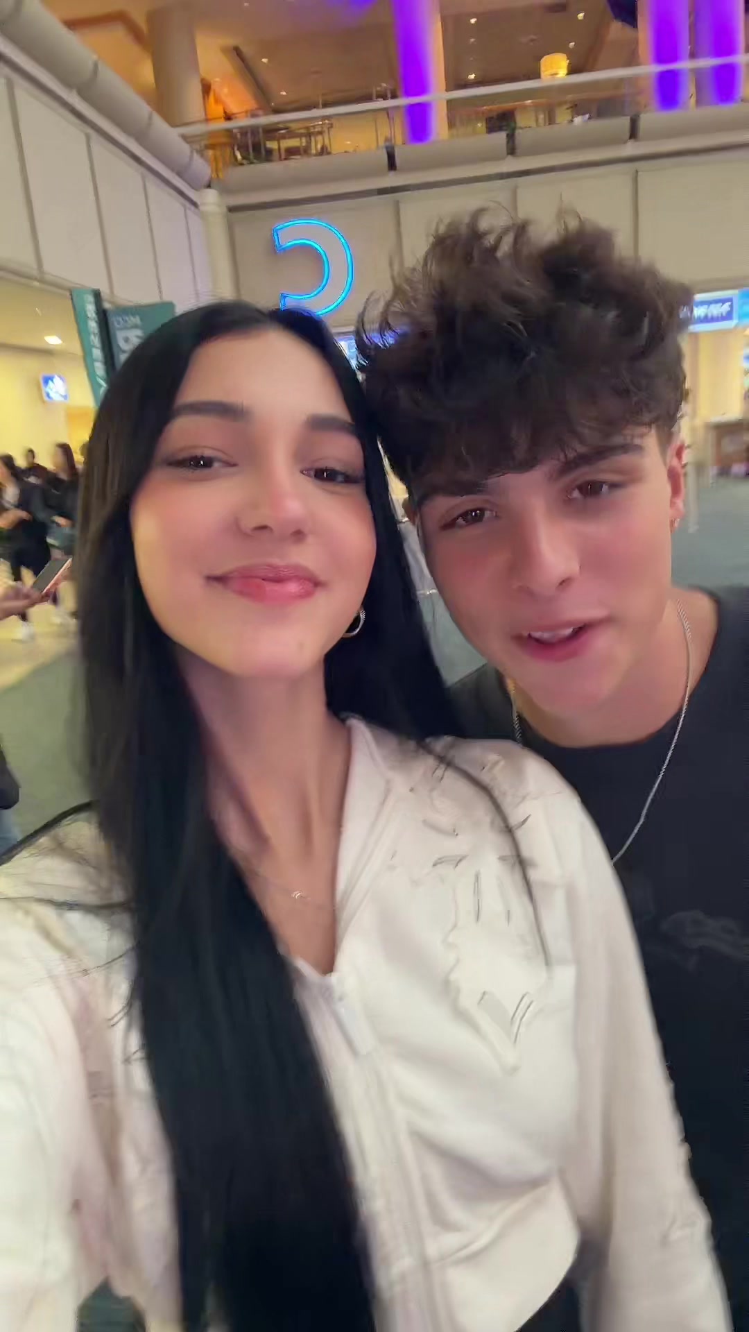 @Luluca 🩷
