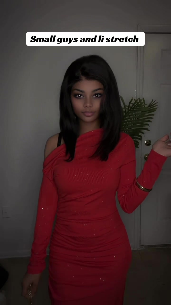 @MyBestDora❤️♊️