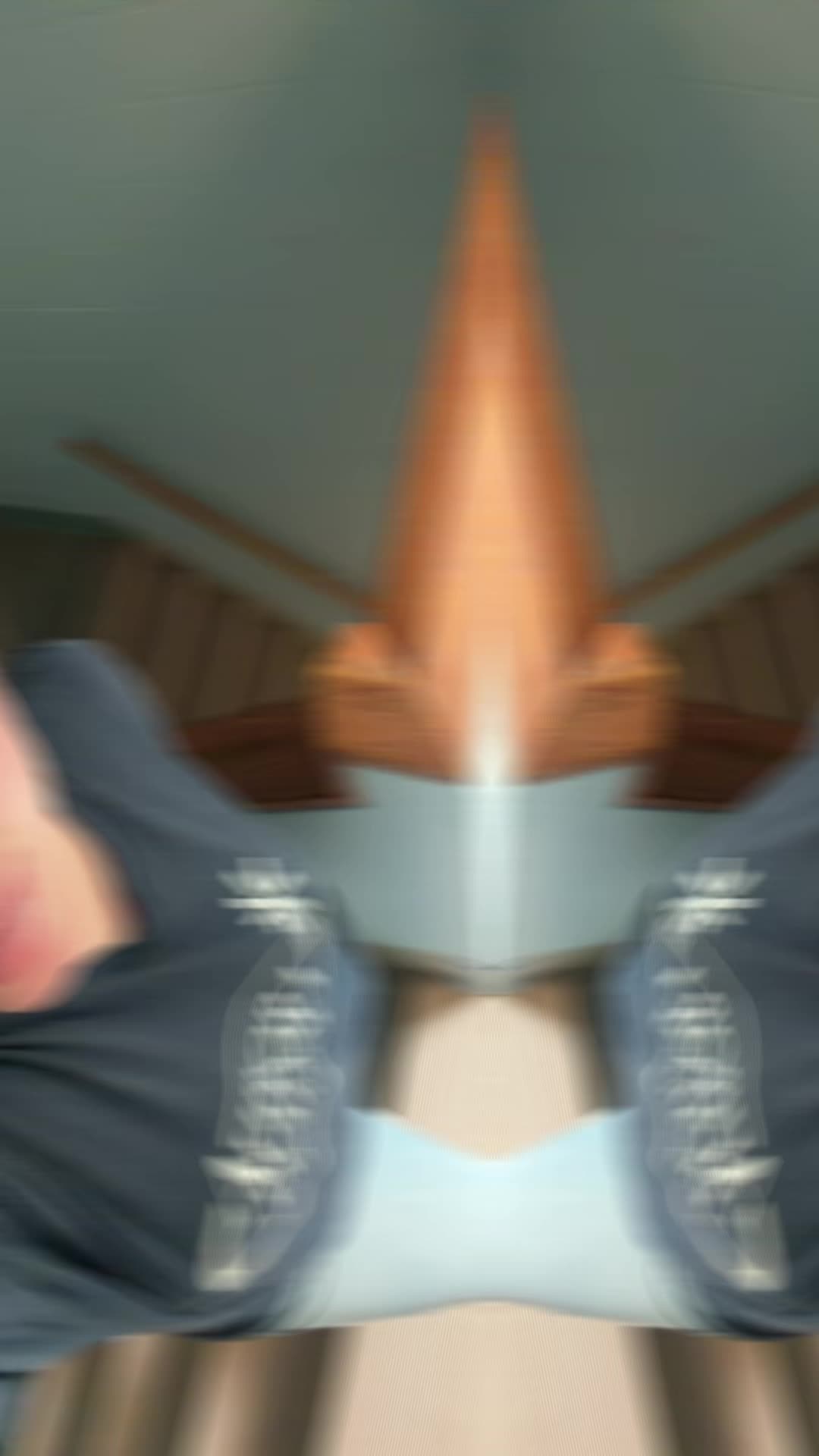 @alexiswilson202