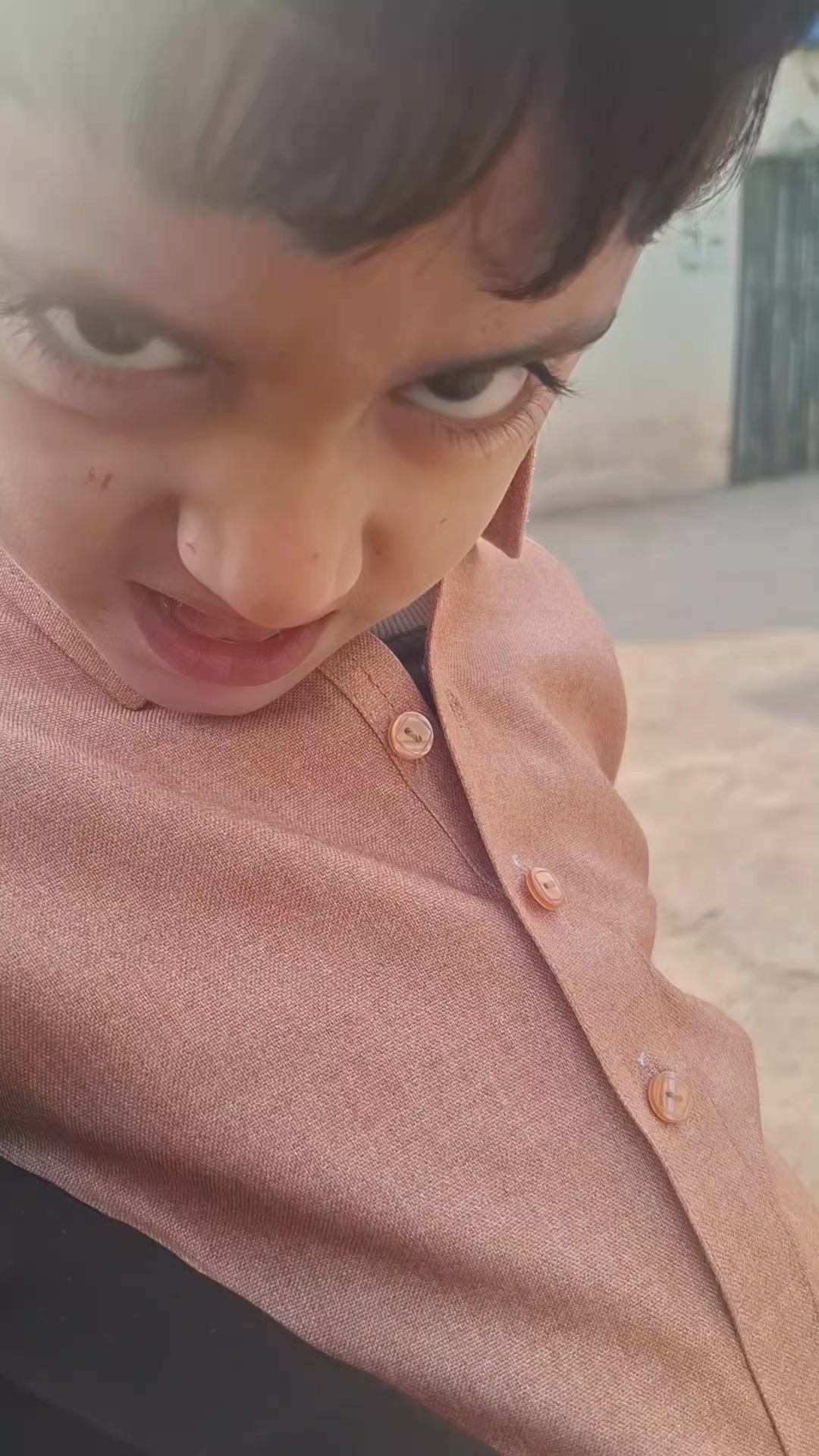 @ZJ