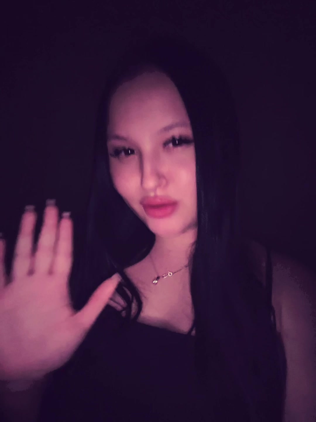 @_aleksangra_72_