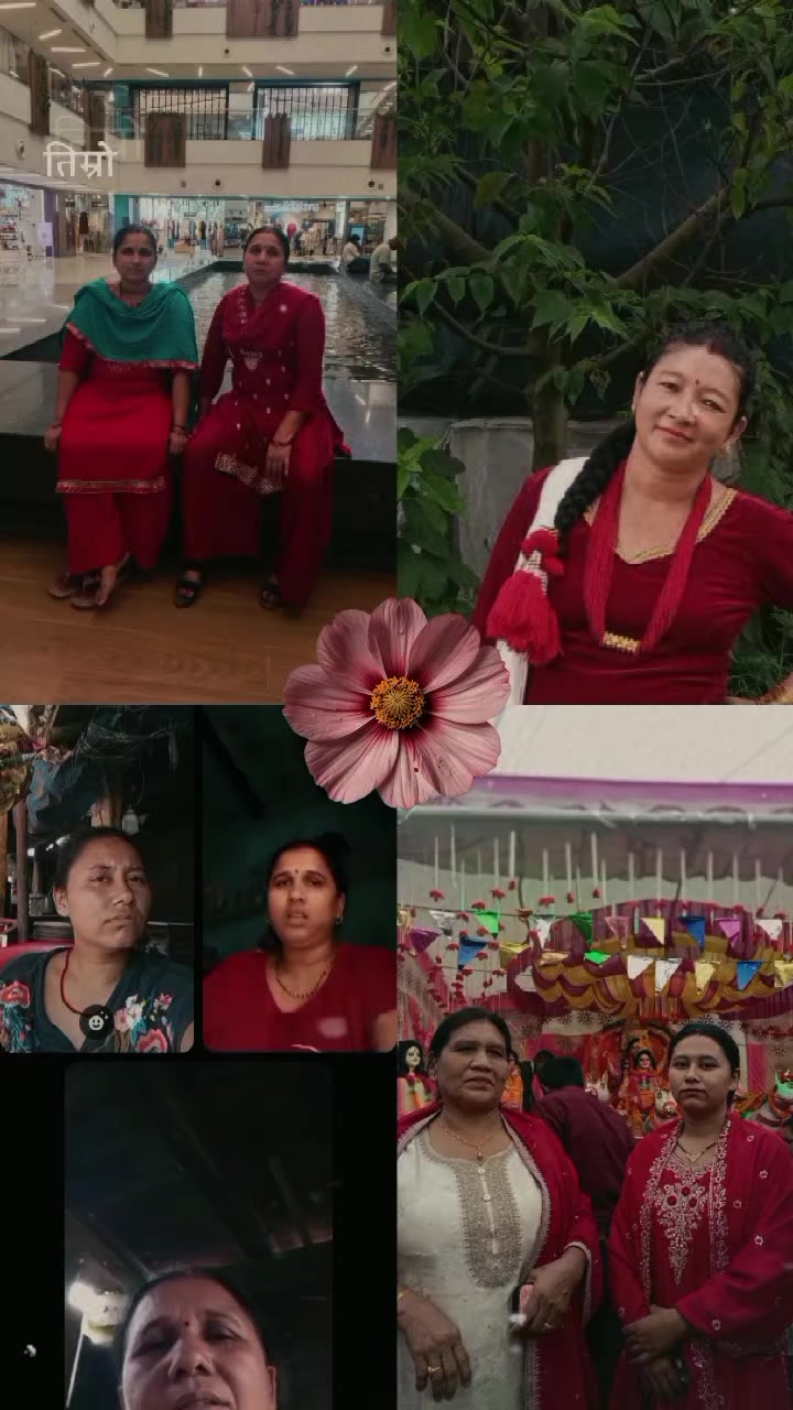 @🦋Binita rai🧿