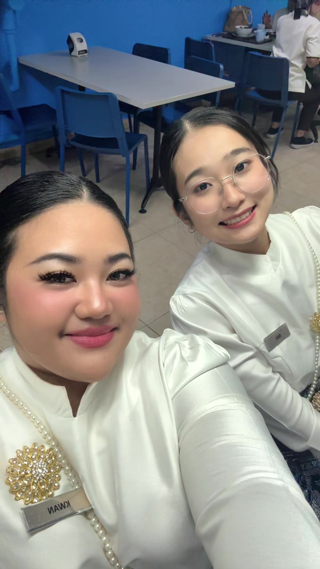 @_jhaneulll