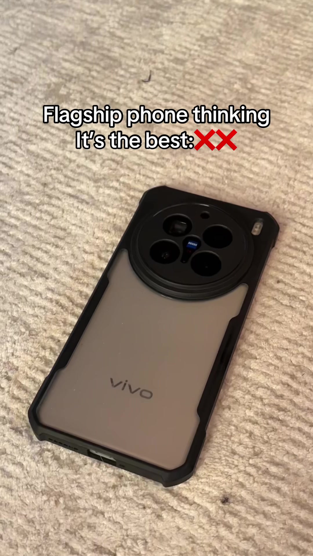 @4Acestech™