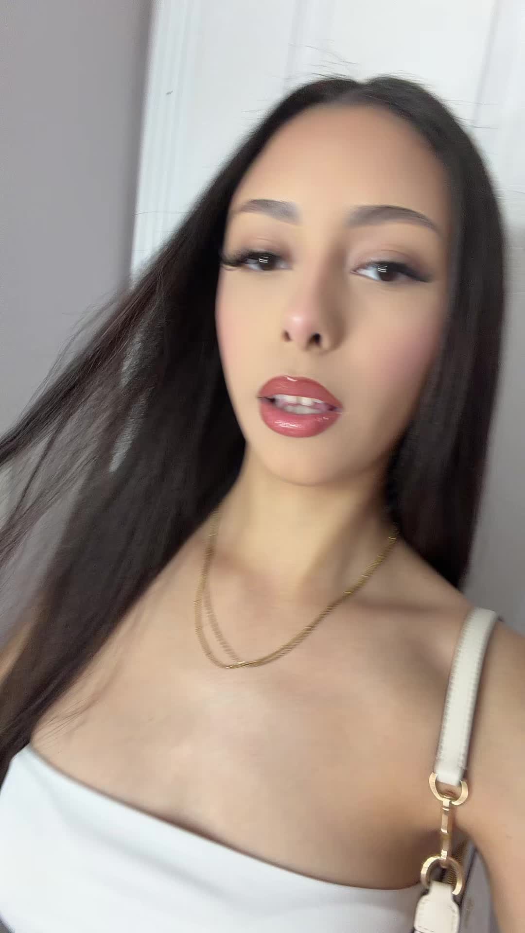 @nataly.nicolee