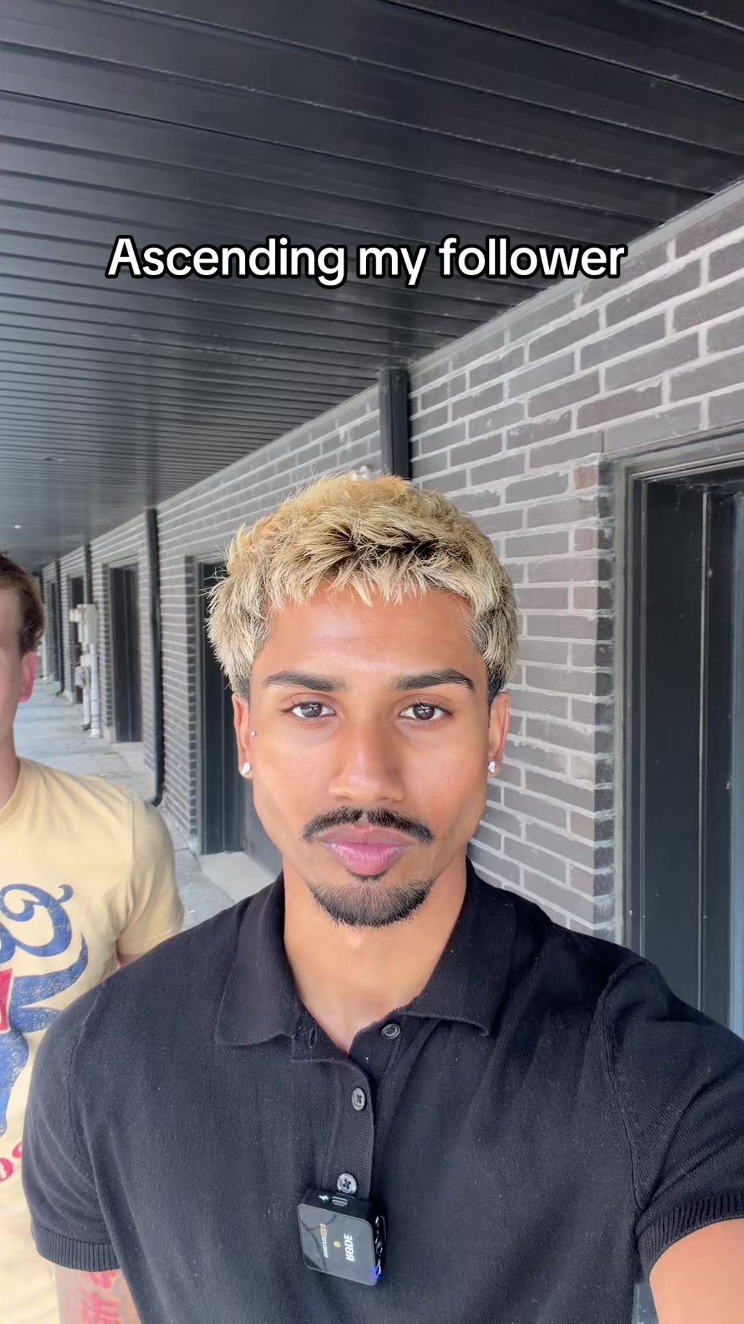 @iamtitusking