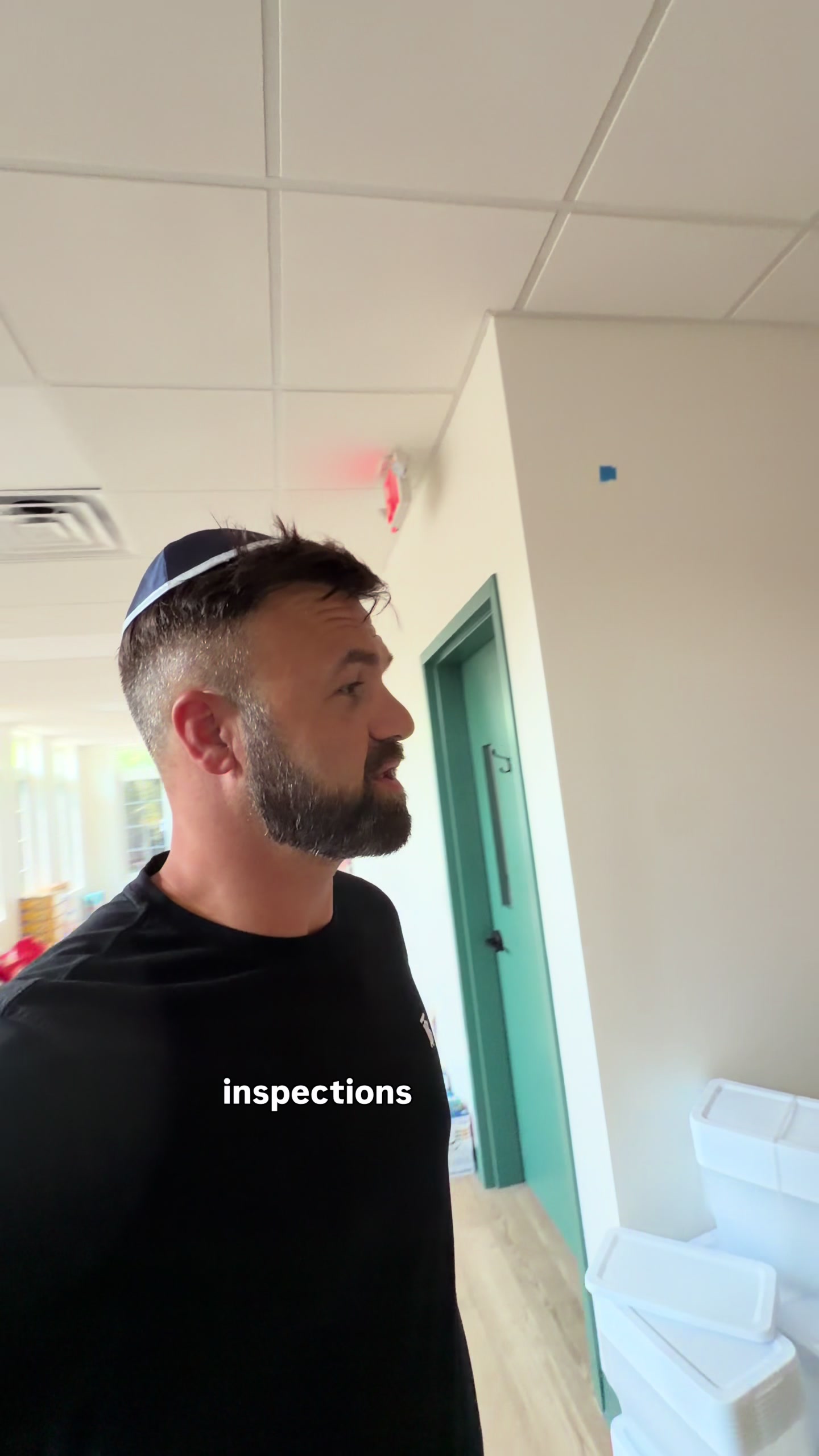 @Alex Papirnik