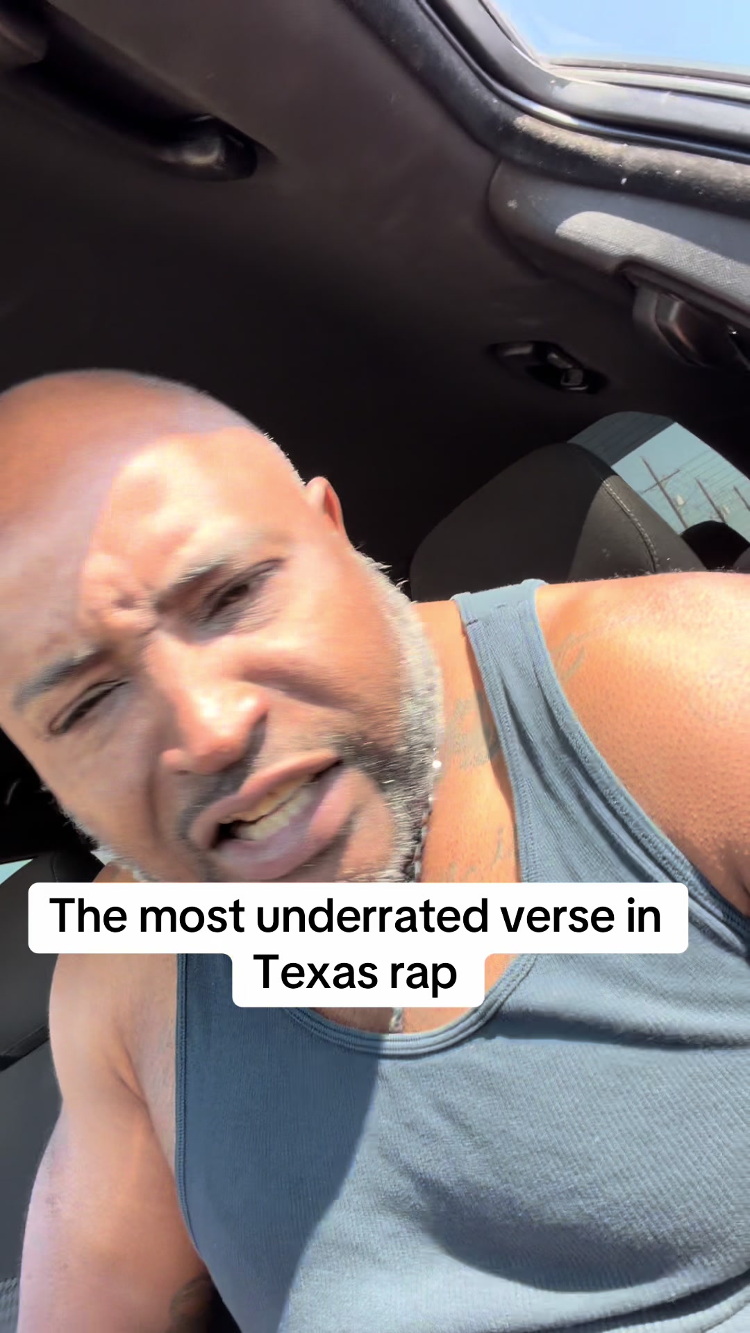 @smoovetip2