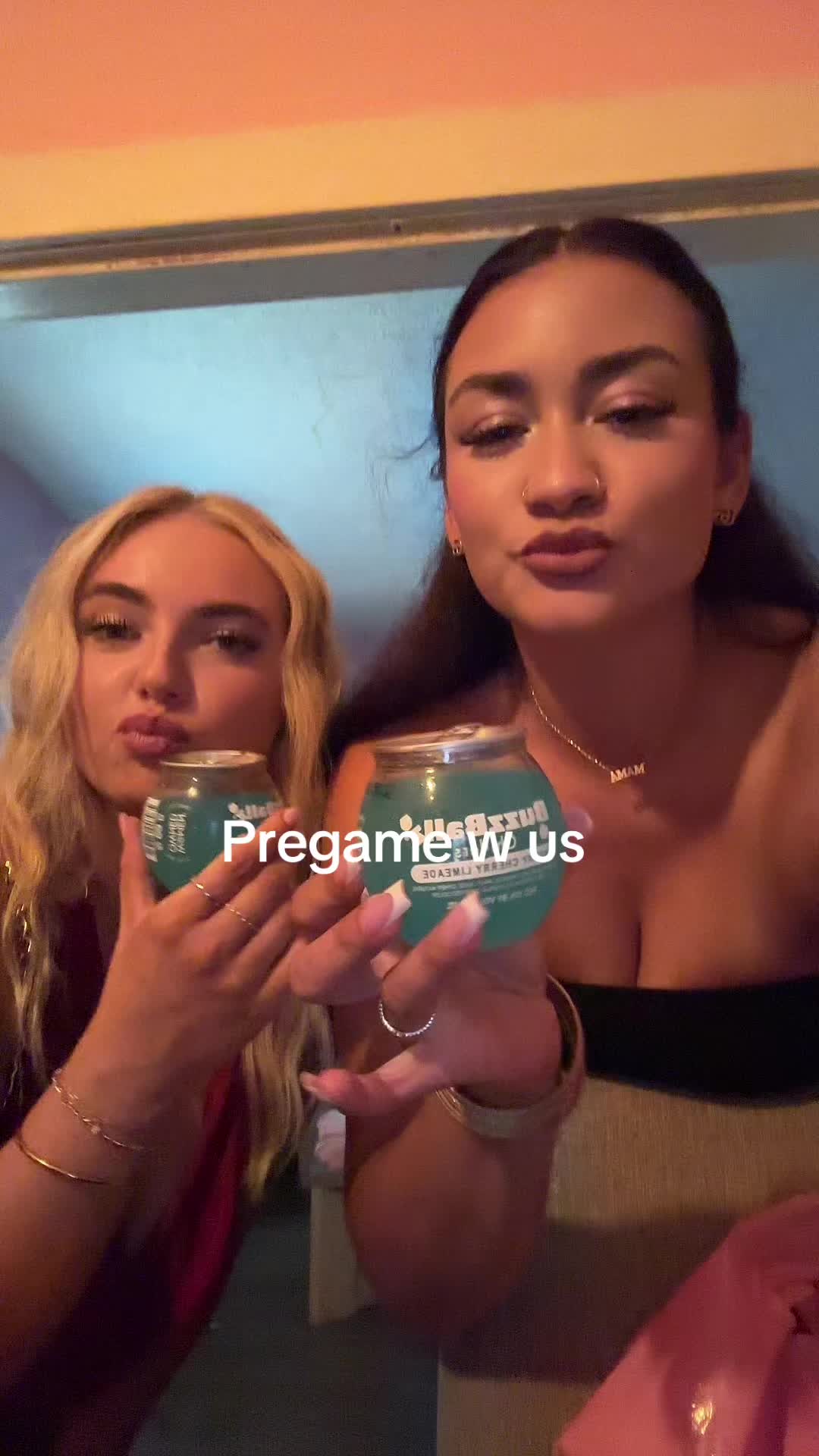 @ashlea