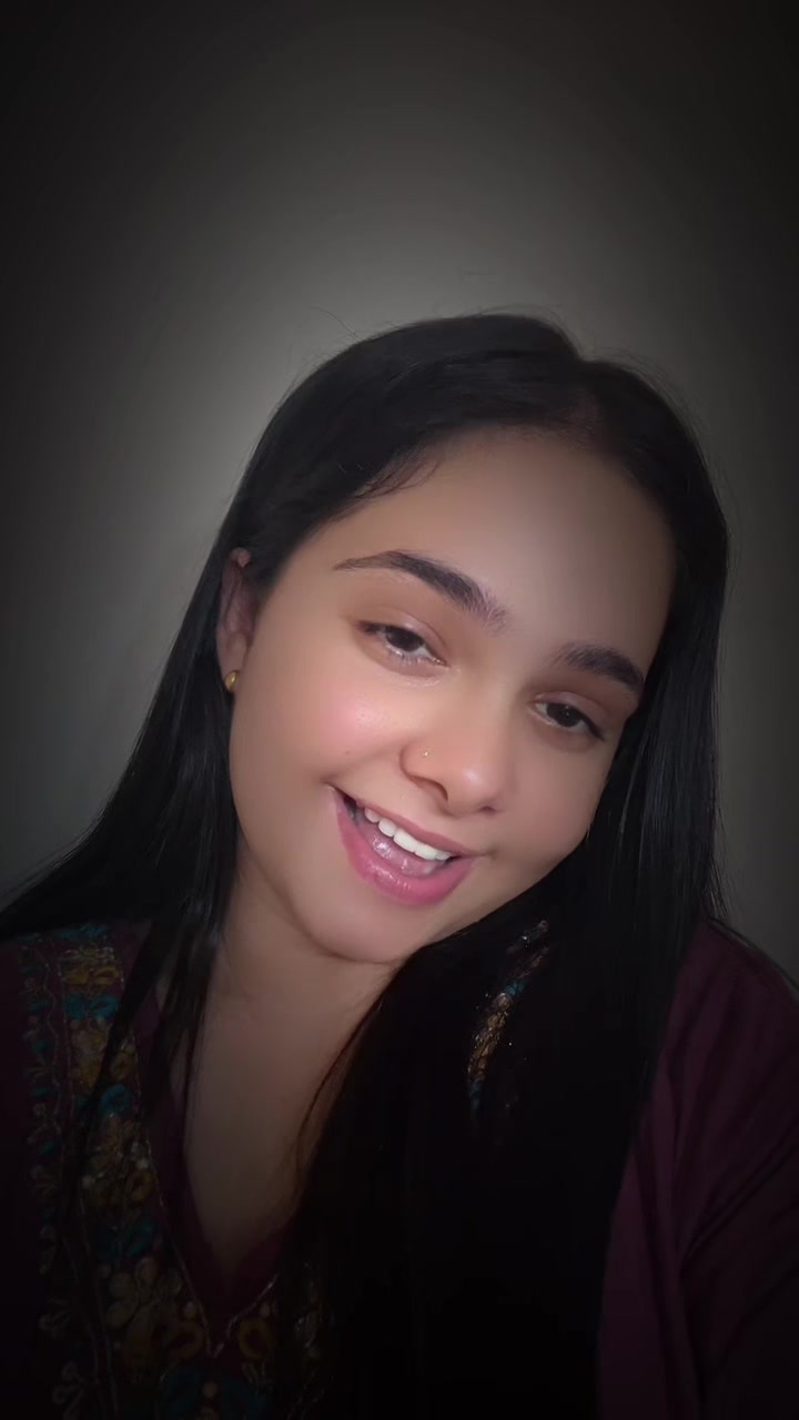 @deekshaya6